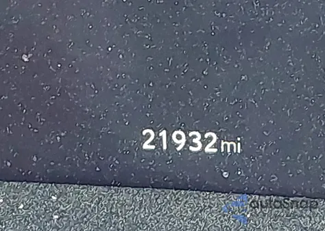 2024 Lexus Gx 550 Overtrail+ from USA, damaged, VIN JTJTBCDX5R5026560